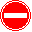 ��̫�����ݻָ�����