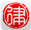 ����app