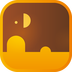 ��������app