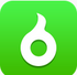 �㵽app11.8.1 ��׿��