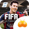 FIFA15:�ռ�����TV��