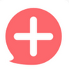 �ҵ�ҽ��app