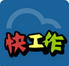 �칤��app