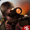 �ѻ���3D Sniper 3D���°�
