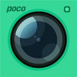 POCO相�Cwp官方版v1.0.1.0