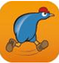 ������app2.1.4 ��׿��