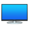 Mac��Ƶת������(iFlicks)