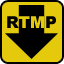 RTMP����Ƶ������(ESFSoft Rtmp Downloader)