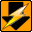 ESFSoft Radio Downloader