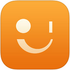 �࿴�Ķ�iPad��V5.5.5 ios