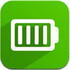 ��عܼ�V2.0 ios��