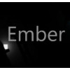 ҽ֮ Ember