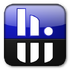 HWiNFO32(����Ӳ����⹤��)7.37 Build 4985 �ٷ���