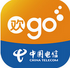 �й����Ż�go�ͻ���v13.3.0��׿��