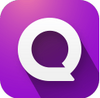 ��ݮ������app