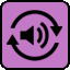 MlDQ(ESFSoft Audio Converter)v1.0 ٷM