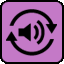 �����Ƶת����(ESFSoft Audio Converter)