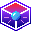 ��Ʒ����(EAN.UCC)����ϵͳ