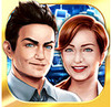 ���°��� ��׿��ͼ��