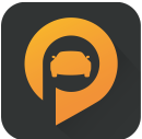 PPB܇app3.3.1 ׿