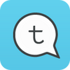 Tictoc�ļ�ͬ������