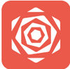 ������app