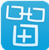 ��ס��app