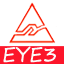 ����Eye3���ɼƷѷ��ƽ�ϵͳ