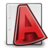 ���CAD