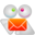 �й�ʽ�˼ʹ�ϵ��������