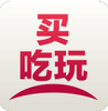�ձ�������Ż�app
