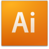 Adobe Illustrator CS3(AIʸͼ)