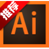 Adobe Illustrator CC 2015