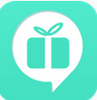 ���Ұ�app