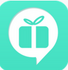 ���Ұ�app2.2 ��׿��