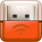 ����һ��WiFi����(������������wifi�ȵ�)