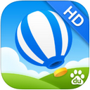 ٶiPadV3.0.0 ios