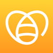 Honey罻app(δ)