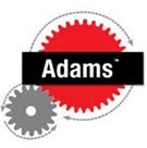adams201432&64λ