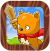 ����СӢ�� TreeHouseHero