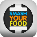 Smash Your FoodV1.1.4 ios