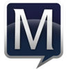 Manga studio ex for mac