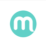 ������app