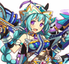 ����ɼ���(Magna Memoria)����2018���°�