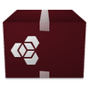 ps�ο��߲��(QuickGuide)