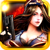 ȫ��쾯3D���°�
