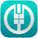 ryV3.5.0 ios