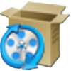 Aimersoft Video Converter Ultimate��װ��