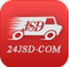 ��ʱ��app