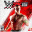 ���˿��Xmkx��������ȫ�����浵